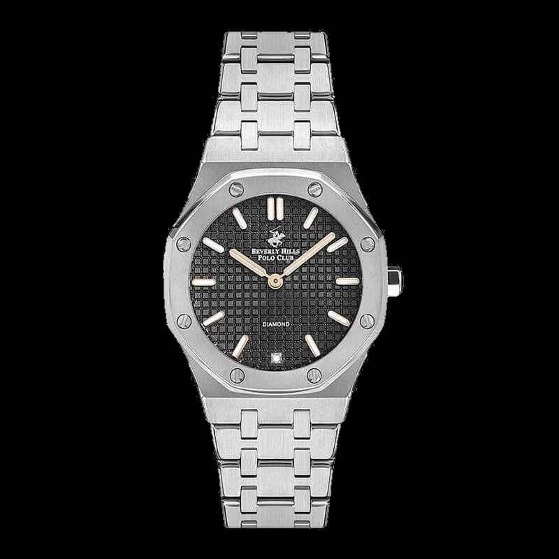 BHPC BP3161X.360