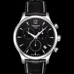 TISSOT T0636171605700