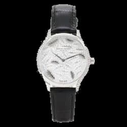 PIERRE CARDIN A.PC108612S401