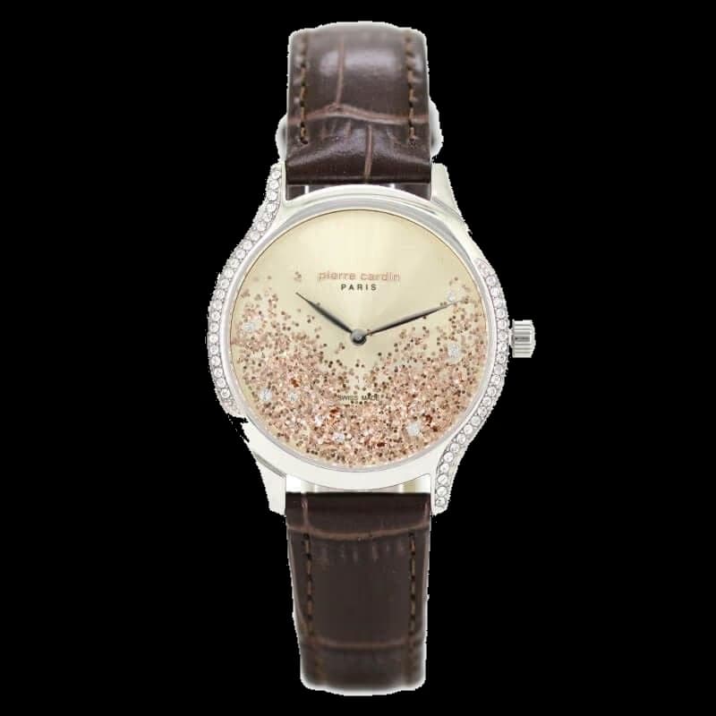 PIERRE CARDIN A.PC108612S501