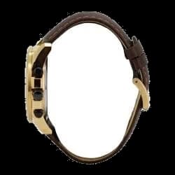 ENZO COLLECTION EC1134/MF/C