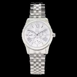 ENZO COLLECTION EC1861-22-A