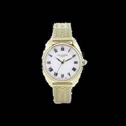LEE COOPER LC07234.130