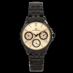 RAYMOND DANIEL RD3325-F