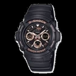G-SHOCK AW-591GBX-1A4DR