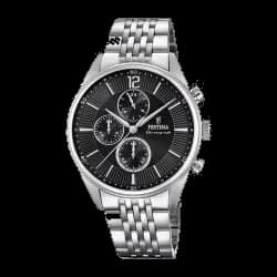 FESTINA F20285/4