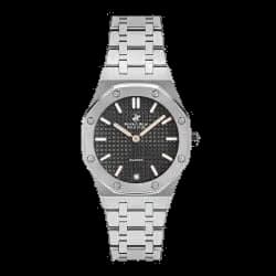 BHPC BP3161X.360