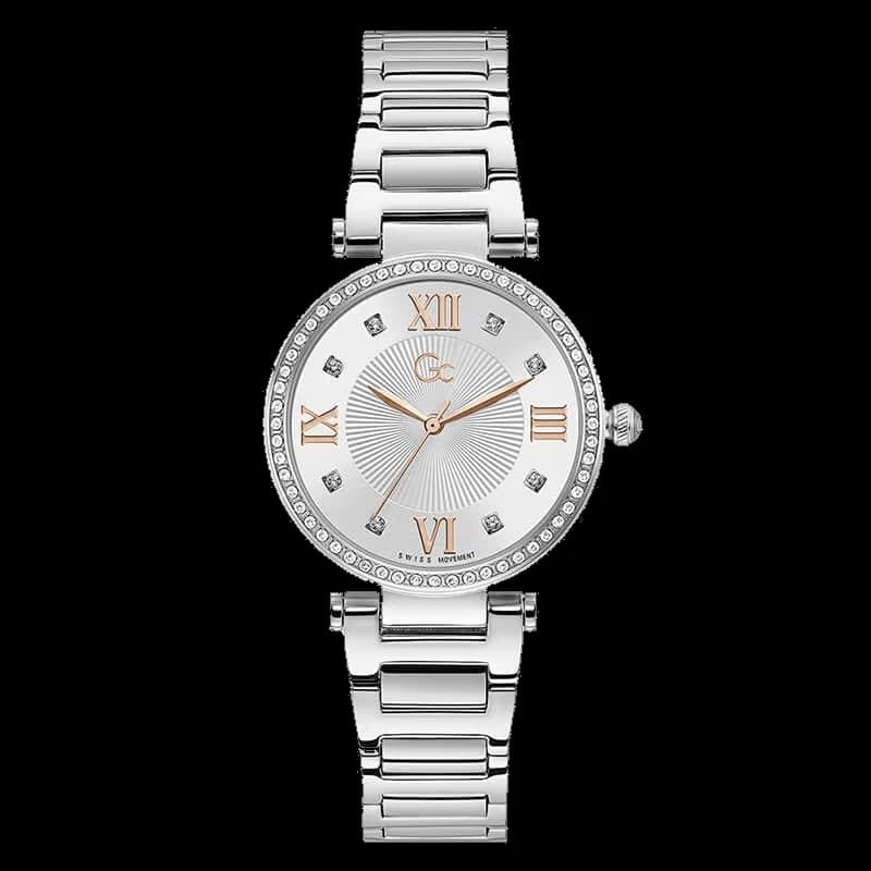 GC Y64004L1MF