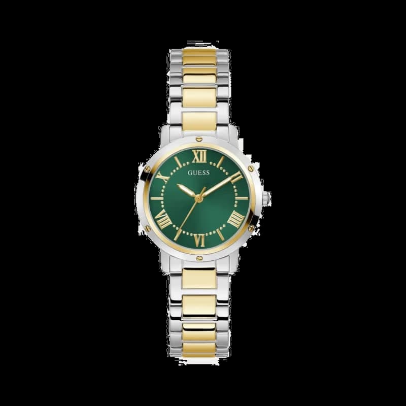 GUESS GW0404L5