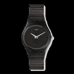 SWATCH GB313A