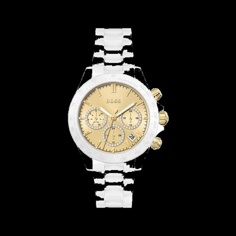 HUGO BOSS 1502631