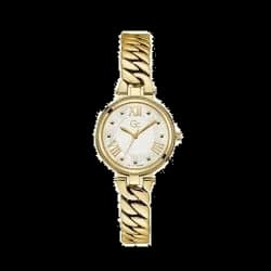 GC Y94002L1MF