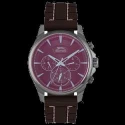 SLAZENGER SL.9.6193.2.04