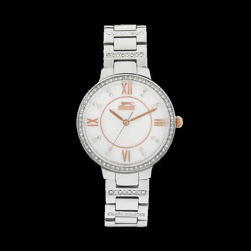 SLAZENGER SL.9.6087.3.01