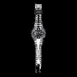 G-SHOCK GA-110WLP-7ADR