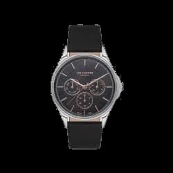 LEE COOPER LC07204.151