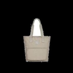US POLO ASSN US22730-L-TAUPE
