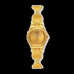 SWATCH YSG141G