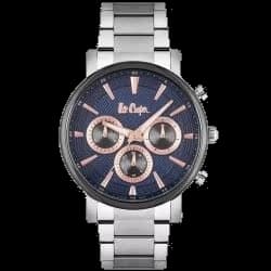 LEE COOPER LC06904.390