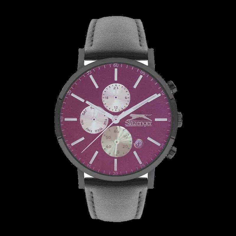 SLAZENGER SL.9.6359.2.02