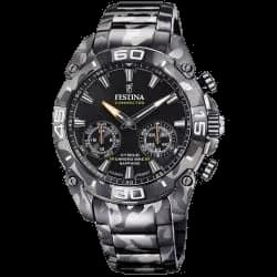 FESTINA F20545/1