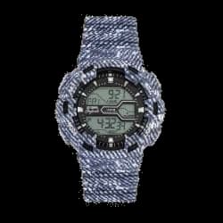 Lee Cooper Originals ORG05600.020