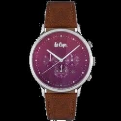 LEE COOPER LC06935.355