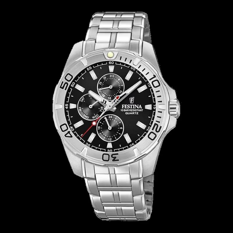 FESTINA F20445-3
