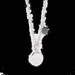 ENZO COLLECTION EC-RSN-276LSN