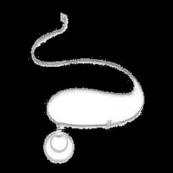 GUESS UBN29030