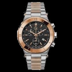 GC Y69003G2MF