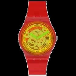 SWATCH GR185