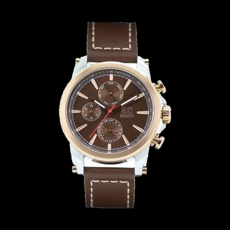 ENZO COLLECTION EC1621/D