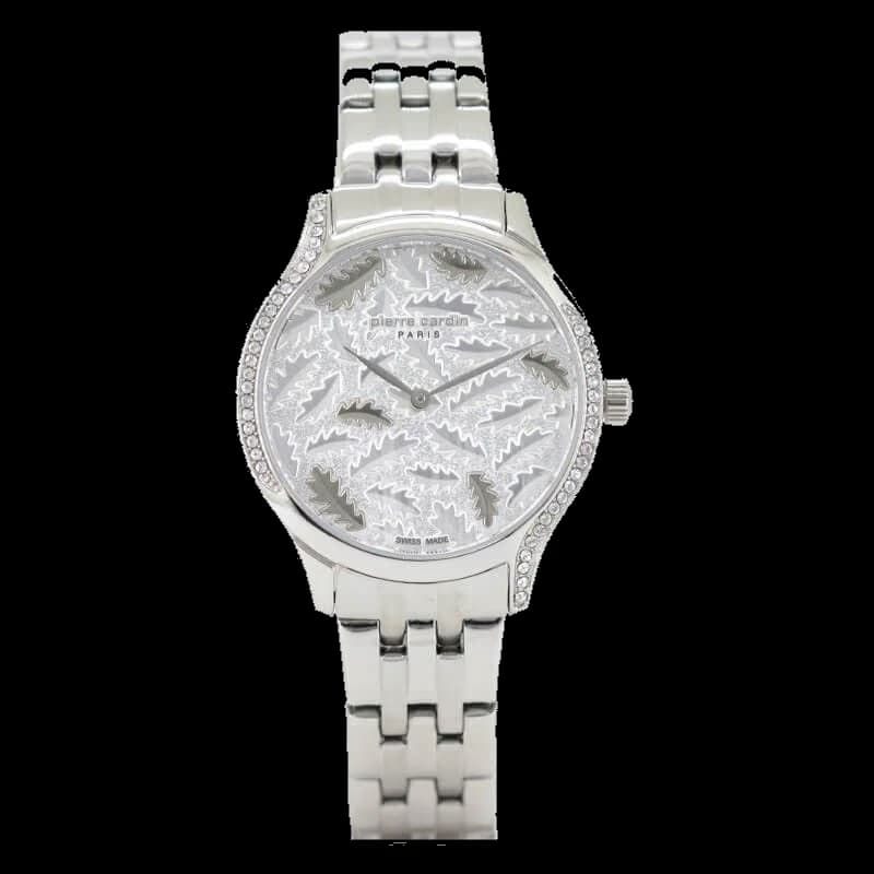 PIERRE CARDIN A.PC108612S402
