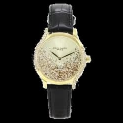 PIERRE CARDIN A.PC108612S504