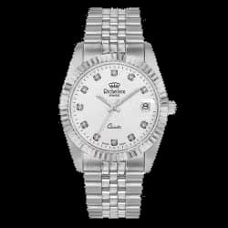 RICHELIEU MRI500203917
