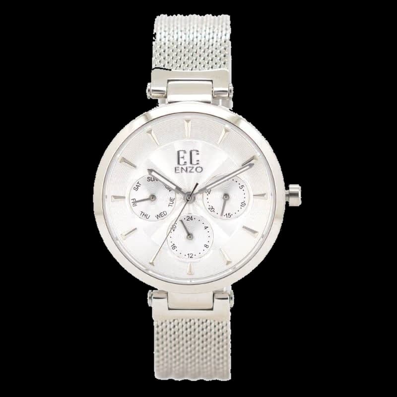 ENZO COLLECTION EC2347MF-A