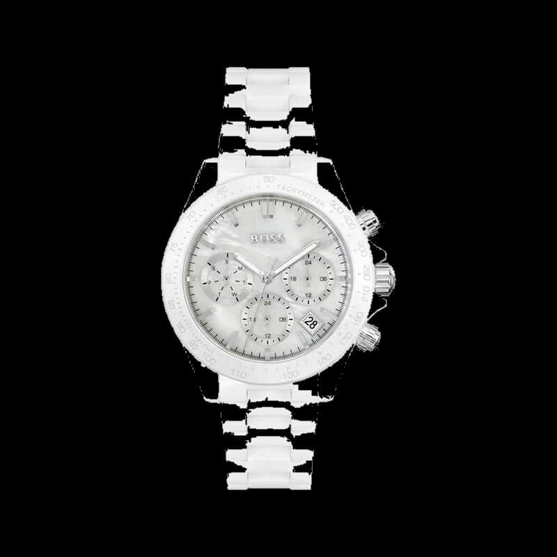 HUGO BOSS 1502630