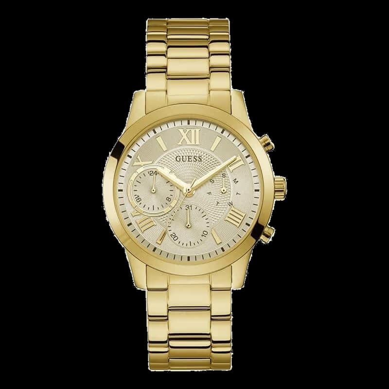 GUESS W1070L2