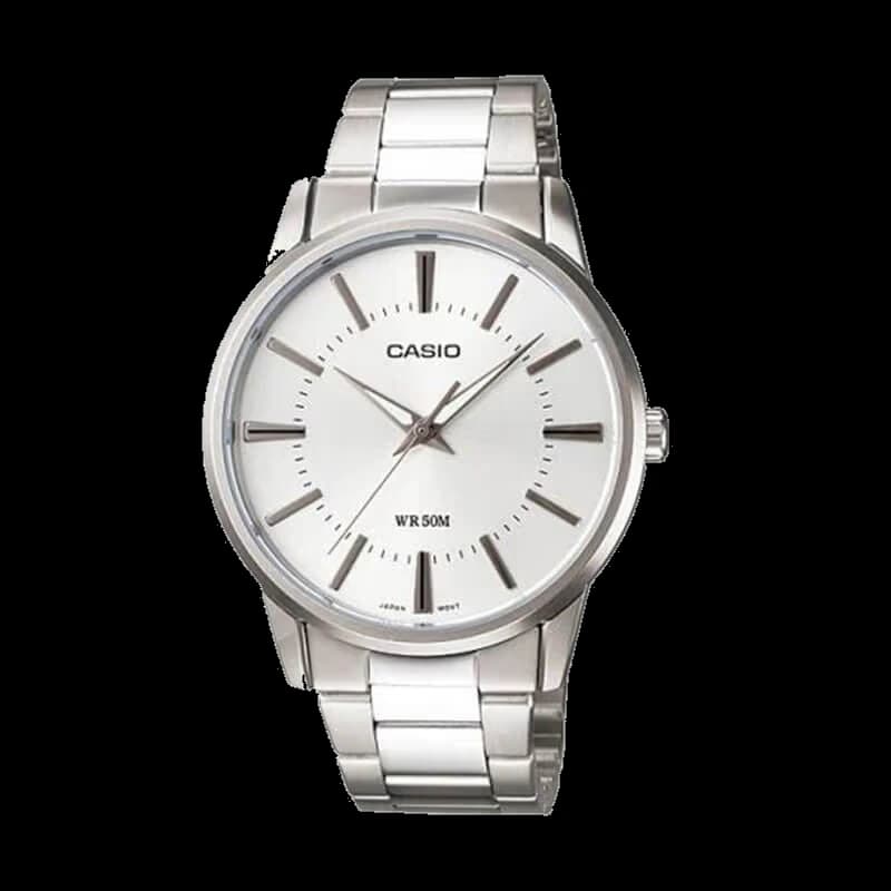 CASIO MTP-1303D-7AVDF