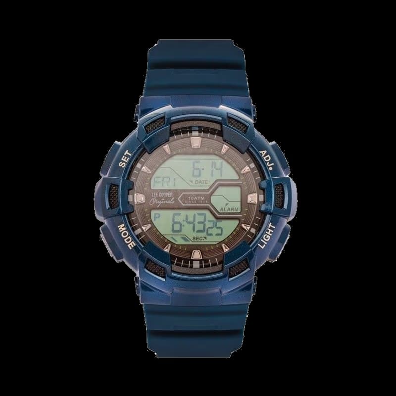 Lee Cooper Originals ORG05600.929