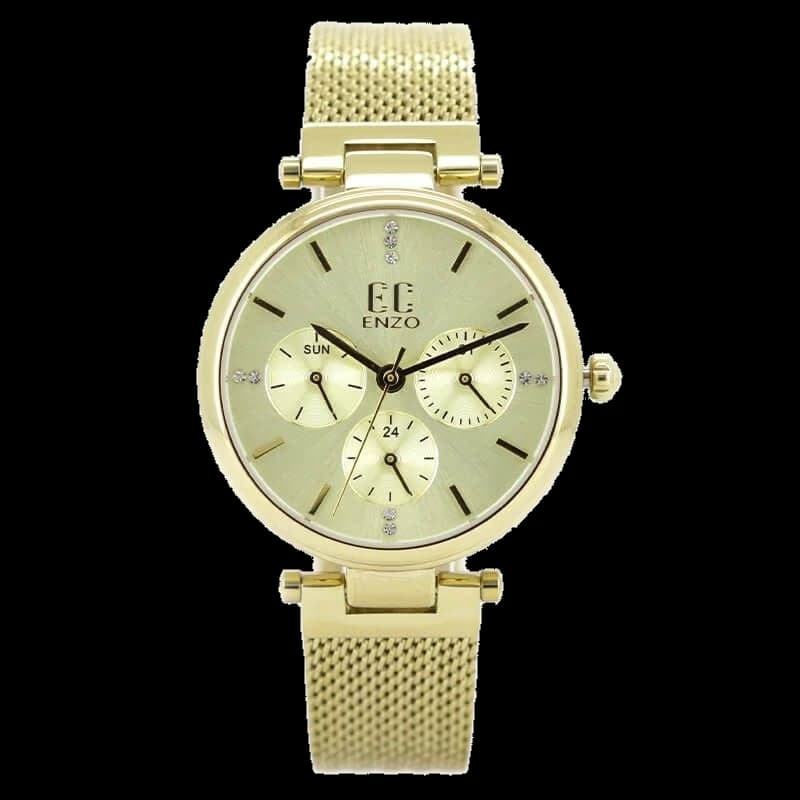ENZO COLLECTION EC1092-22-D
