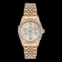 BHPC BP3169C.430