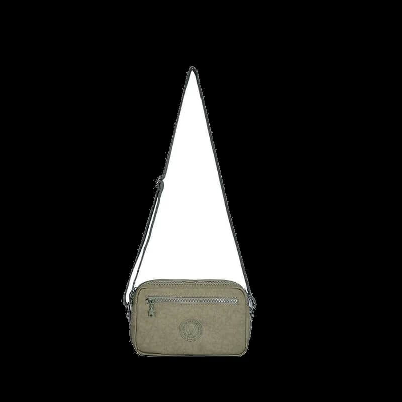 US POLO ASSN US22732-D-TAUPE