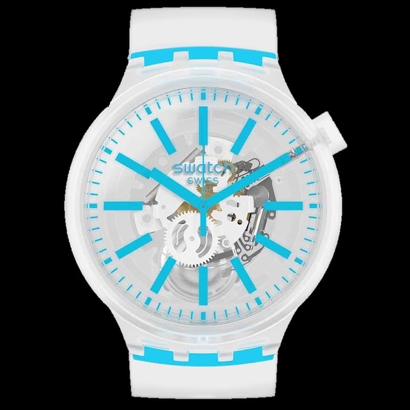 SWATCH SO27E105