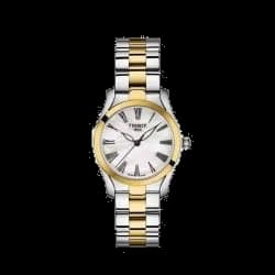 TISSOT T1122102211300