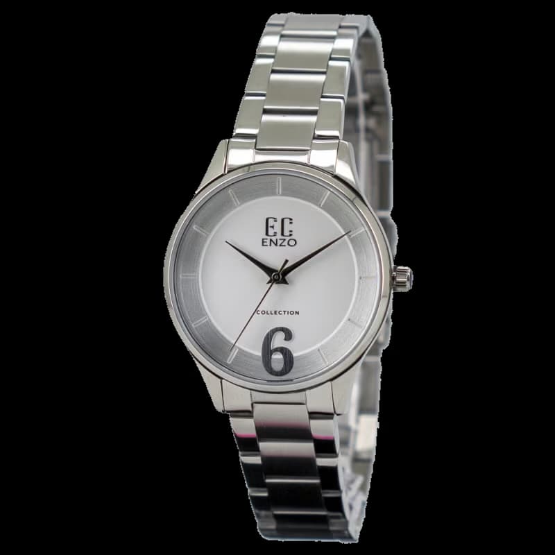 ENZO COLLECTION EC2169/A