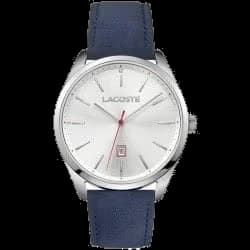 LACOSTE 2010909