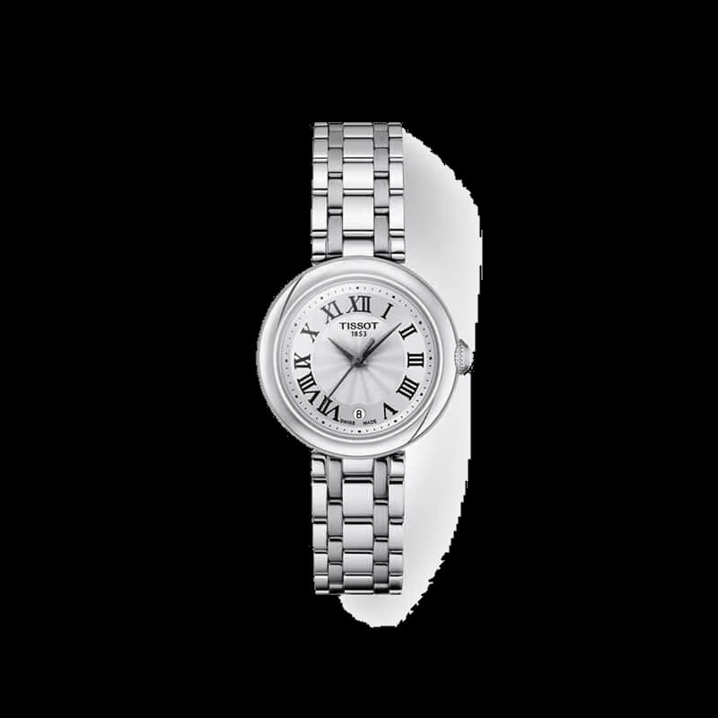 TISSOT T1260101101300