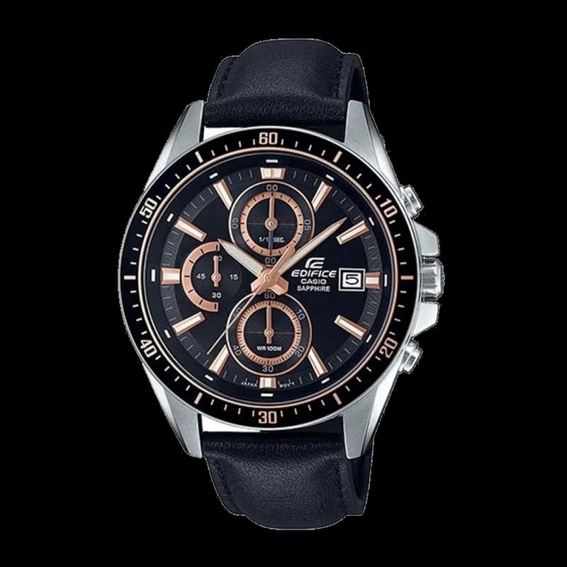 EDIFICE EFR-S565L-1AVUDF
